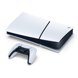 Sony Interactive Entertainment PlayStation 5 Slim Digital Edition E-Chassis, Spielkonsole 