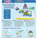 THINK FUN Friends: Badespaß, Brettspiel 