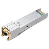 TP-Link TL-SM5310-T, Transceiver 