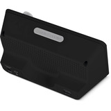 TechniSat DIGITRADIO 50 SE, Radiowecker schwarz, Retail