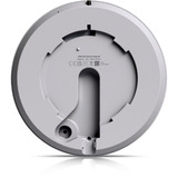 Ubiquiti G6 Pro Dome, Überwachungskamera weiß