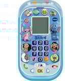 VTech Stitch - Lernhandy, Lerncomputer 