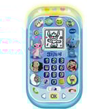 VTech Stitch - Lernhandy, Lerncomputer 