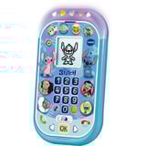 VTech Stitch - Lernhandy, Lerncomputer 