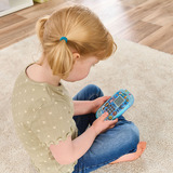 VTech Stitch - Lernhandy, Lerncomputer 