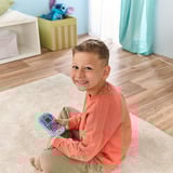 VTech Stitch - Lernhandy, Lerncomputer 