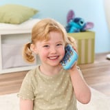 VTech Stitch - Lernhandy, Lerncomputer 