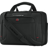 Wenger Prospectus 14, Notebooktasche schwarz