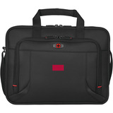Wenger Prospectus 14, Notebooktasche schwarz