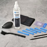 iFixit Repair Business Toolkit, 143-teilig, Werkzeug-Set schwarz/blau, für Elektronikreparaturen