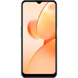 realme C31 32GB, Handy Dark Green, Android 11, Dual SIM, 3 GB DDR4X