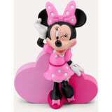 tonies Disney Junior Micky Maus Wunderhaus - Minnie, Spielfigur Hörspiel mit Liedern
