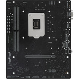 ASRock H510M-HDV/M.2, Mainboard 
