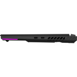 ASUS ROG Strix G18 (G814PP-S8014W), Gaming-Notebook grau, AMD Ryzen 9 8940HX, NVIDIA GeForce RTX 5070, 32 GB DDR5, 1 TB (1 TB SSD), Windows 11 Home 64-Bit