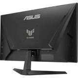 ASUS TUF Gaming VG259Q5A, Gaming-Monitor 62.2 cm (24.5 Zoll), schwarz, FullHD, Fast-IPS, HDMI, DP, HDR, ELMB, 200Hz Panel