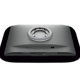 BenQ RD280UG Programmiermonitor, LED-Monitor 71.6 cm (28.2 Zoll), silber, UHD+, IPS, HDMI, DP, USB-C, USB-Hub, MoonHalo Backlight, 120Hz Panel