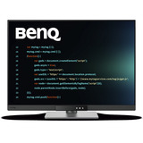 BenQ RD280UG Programmiermonitor, LED-Monitor 71.6 cm (28.2 Zoll), silber, UHD+, IPS, HDMI, DP, USB-C, USB-Hub, MoonHalo Backlight, 120Hz Panel