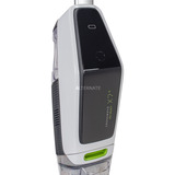 Bissell CrossWave X7 Plus Cordless Pet Select 3401N, Waschsauger 