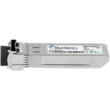 BlueOptics Transceiver kompatibel zu TP-Link SM6110-SR SFP28 