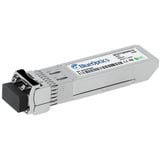 BlueOptics Transceiver kompatibel zu TP-Link SM6110-SR SFP28 
