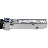 BlueOptics Transceiver kompatibel zu Ubiquiti Networks UF-SM-1G SFP 