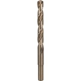 Bosch PRO Stainless Steel HSS-Co Spiralbohrer, Ø 11,0mm 5 Stück, Arbeitslänge 94mm