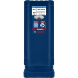 Bosch Professional EXPERT Hammerbohrer SDS-plus-7X, Ø 10mm, 50 Stück Arbeitslänge 100mm