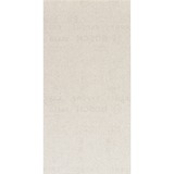 Bosch Professional Expert M480 Netzstruktur-Schleifblatt 115 x 230mm, K80 50 Stück, für Schwingschleifer