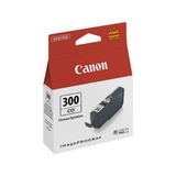 Canon Tinte Chroma Optimiser PFI-300CO (4201C001) 