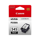 Canon Tinte schwarz PG-545 