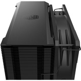 Cooler Master Hyper 212 3DHP ARGB, CPU-Kühler schwarz, 120 mm