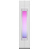 Corsair RX140 MAX RGB, Gehäuselüfter weiß, 2er Pack, 140 mm