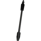 EINHELL Turbodüse 4144022 schwarz, für Hochdruckreiniger TC-HP / TE-HP