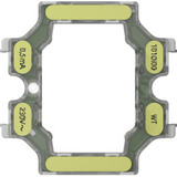 Gira LED Beleuchtungselement Variante 1, Leuchte weiß, Retail