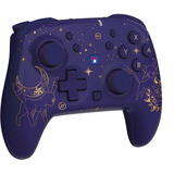  HORIPAD Turbo (Psiana und Nachtara), Gamepad