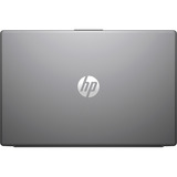 HP 255R G10 (C99TKES), Notebook silber, AMD Ryzen 5 7535U, AMD Radeon Graphics, 16 GB DDR4, 512 GB (512 GB SSD), Windows 11 Home