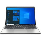 HP Elite X2 G8 Generalüberholt, Notebook silber, Windows 11 Pro