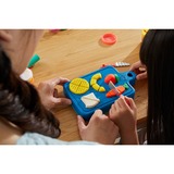 Hasbro Play-Doh Kleiner Chefkoch Starter-Set, Kneten 