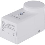 Homematic IP Starter Set Zutritt mit Keypad, Zutrittskontrollsystem 