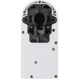 Homematic IP Starter Set Zutritt mit Keypad, Zutrittskontrollsystem 