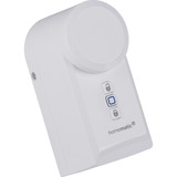 Homematic IP Starter Set Zutritt mit Keypad, Zutrittskontrollsystem 