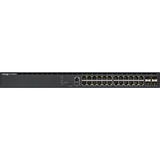 LANCOM GS-4530XUP, Switch 