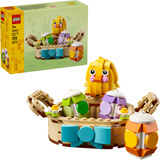 LEGO 40863 Ostereierkorb, Konstruktionsspielzeug 
