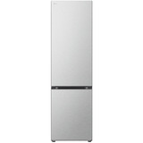 LG GBV7280BMB, Kühl-/Gefrierkombination LINEARCooling, DoorCooling+, Total NoFrost