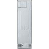 LG GBV7280BMB, Kühl-/Gefrierkombination LINEARCooling, DoorCooling+, Total NoFrost
