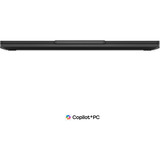 Lenovo ThinkPad T14s 2-in-1 G2 (21YY002DGE), Notebook schwarz, Intel® Core™ Ultra 5 325, Intel® Graphics, 32 GB LPDDR5X, 512 GB (512 GB SSD), Windows 11 Pro