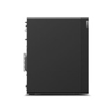 Lenovo ThinkStation P2 Tower Gen 2 (30JQ00A4GE), PC-System schwarz, Windows 11 Pro