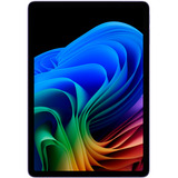 Microsoft Surface Pro Copilot+PC 12 Zoll, Tablet-PC violett, Windows 11 Home