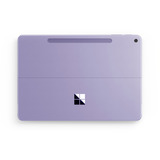 Microsoft Surface Pro Copilot+PC 12 Zoll, Tablet-PC violett, Windows 11 Home