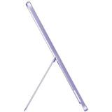 Microsoft Surface Pro Copilot+PC 12 Zoll, Tablet-PC violett, Windows 11 Home